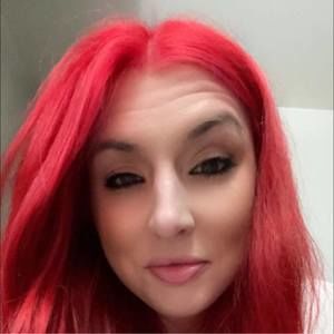 Meet your Posher, Amata